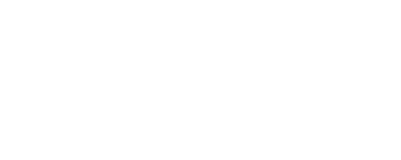 Alusi