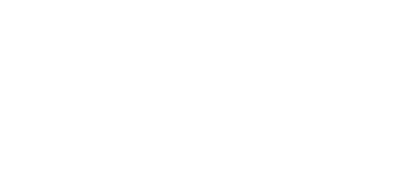 Ùwà